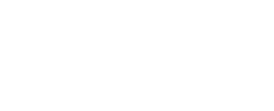 PLA Automotive Diagnostics & Garage Services